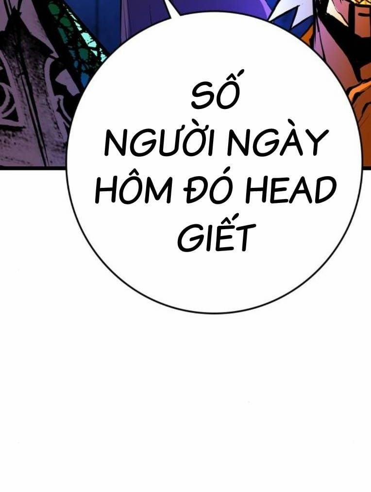 Phòng Gym Hanlim 192 trang 199