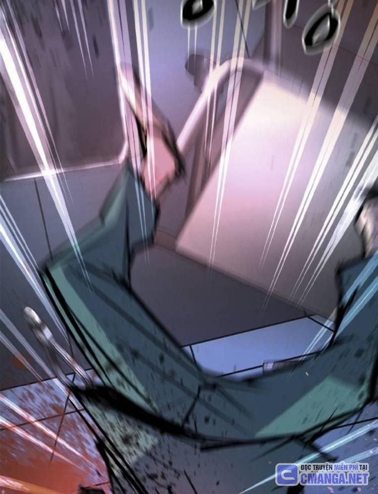 Phòng Gym Hanlim 192 trang 2