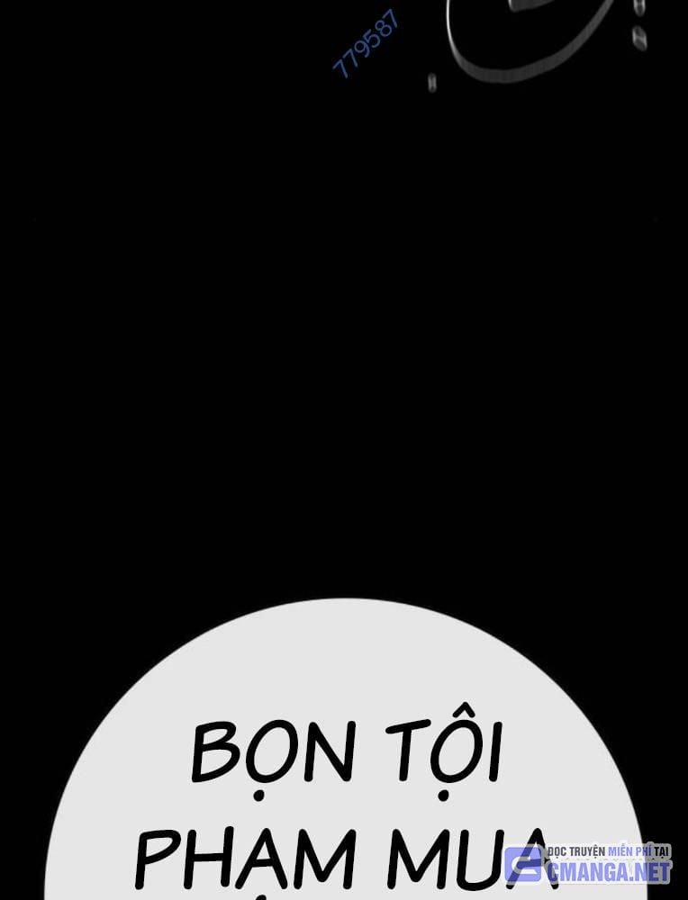 Phòng Gym Hanlim 192 trang 20