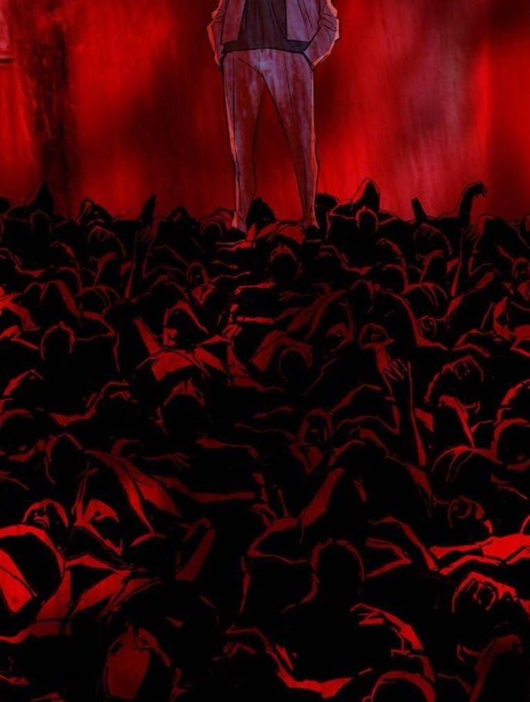 Phòng Gym Hanlim 192 trang 201