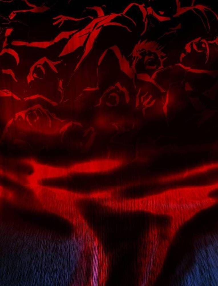 Phòng Gym Hanlim 192 trang 202