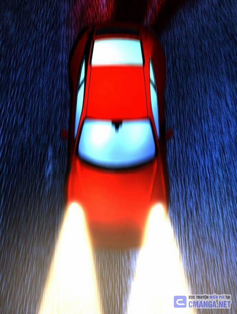 Phòng Gym Hanlim 192 trang 203