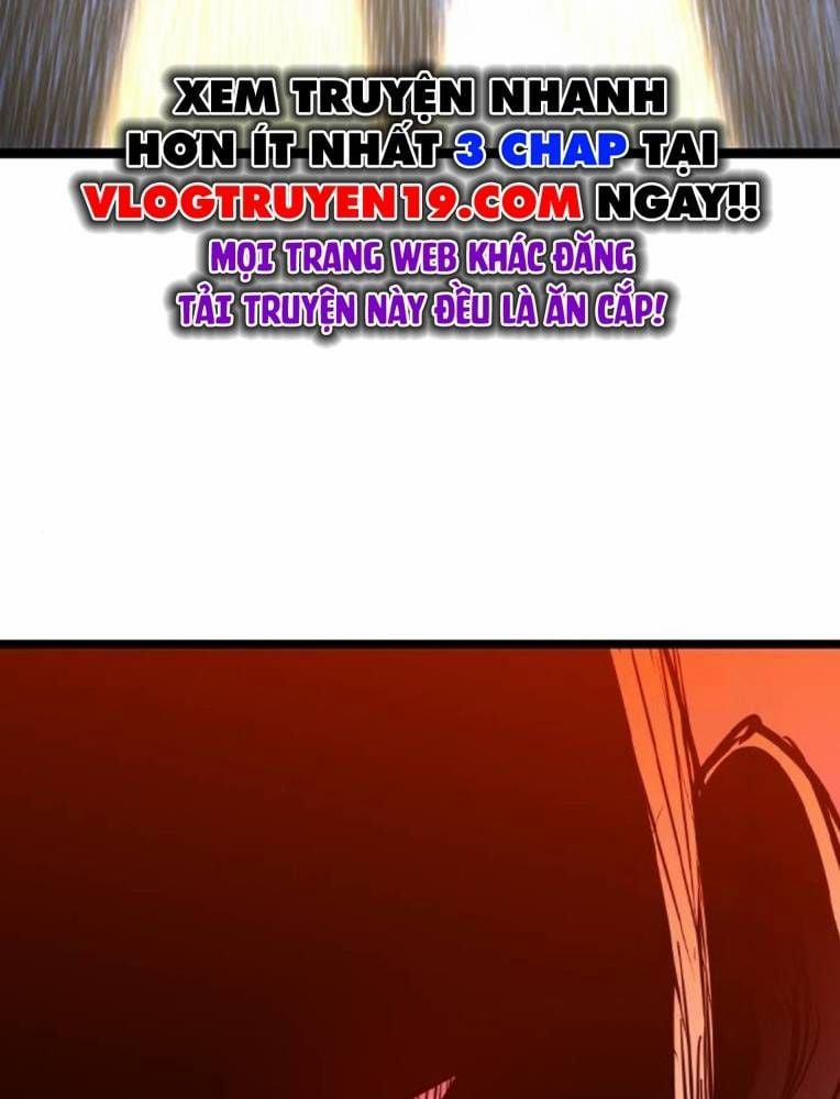 Phòng Gym Hanlim 192 trang 204