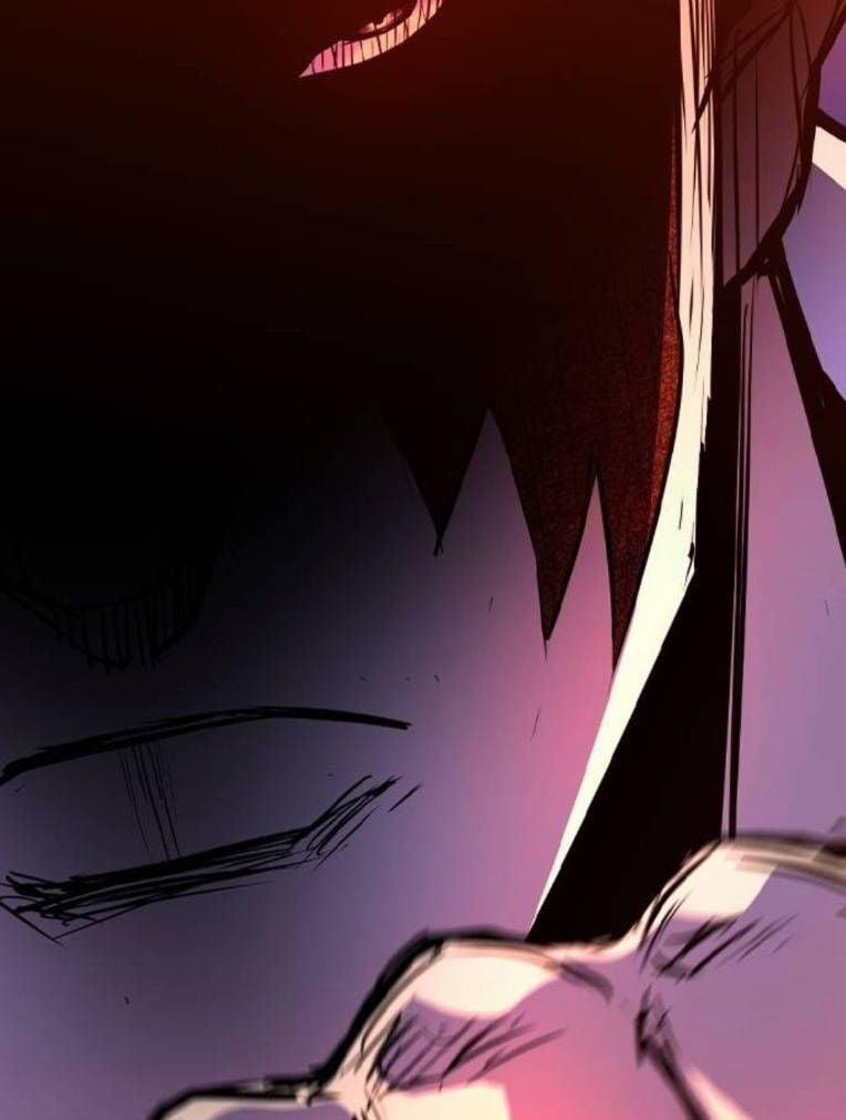 Phòng Gym Hanlim 192 trang 205