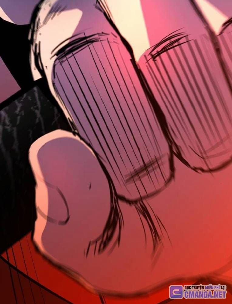 Phòng Gym Hanlim 192 trang 206