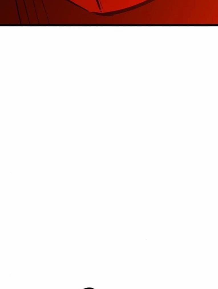 Phòng Gym Hanlim 192 trang 207