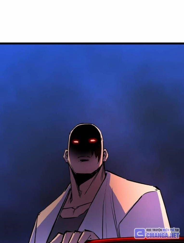 Phòng Gym Hanlim 192 trang 209