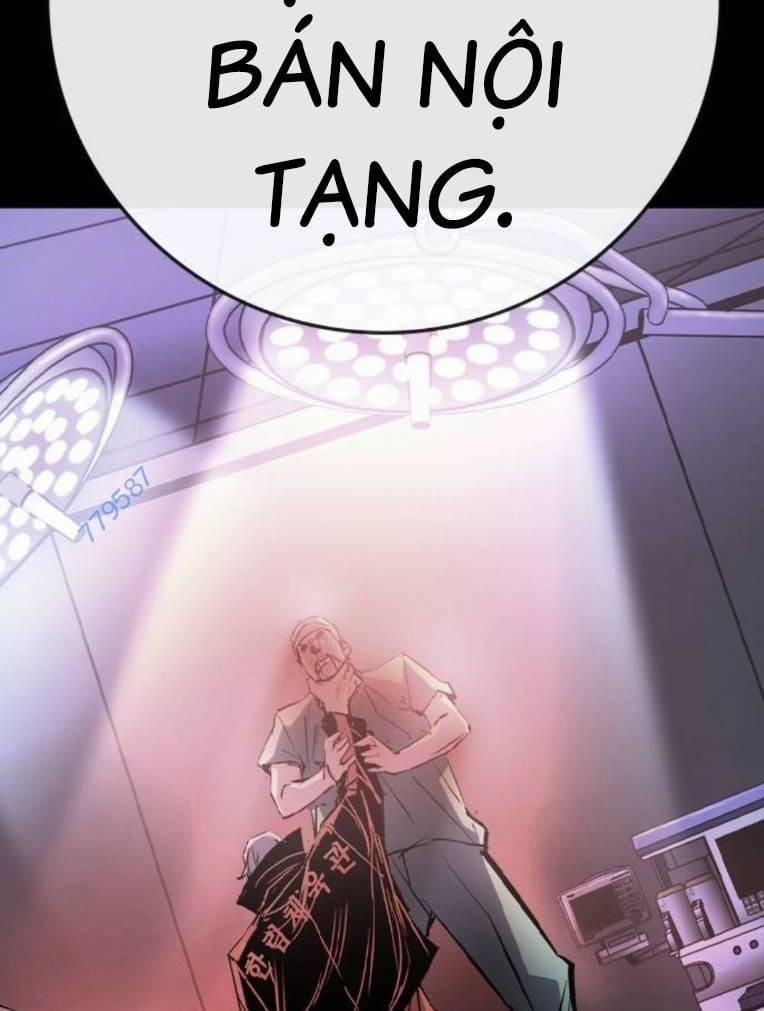 Phòng Gym Hanlim 192 trang 21