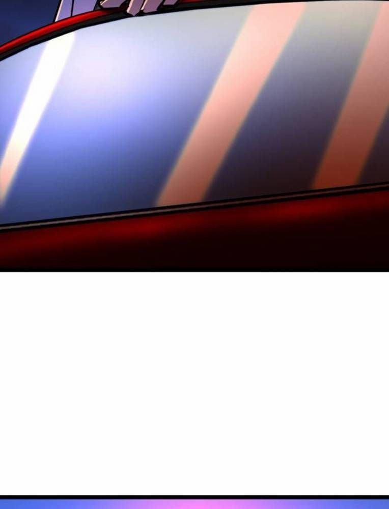 Phòng Gym Hanlim 192 trang 210