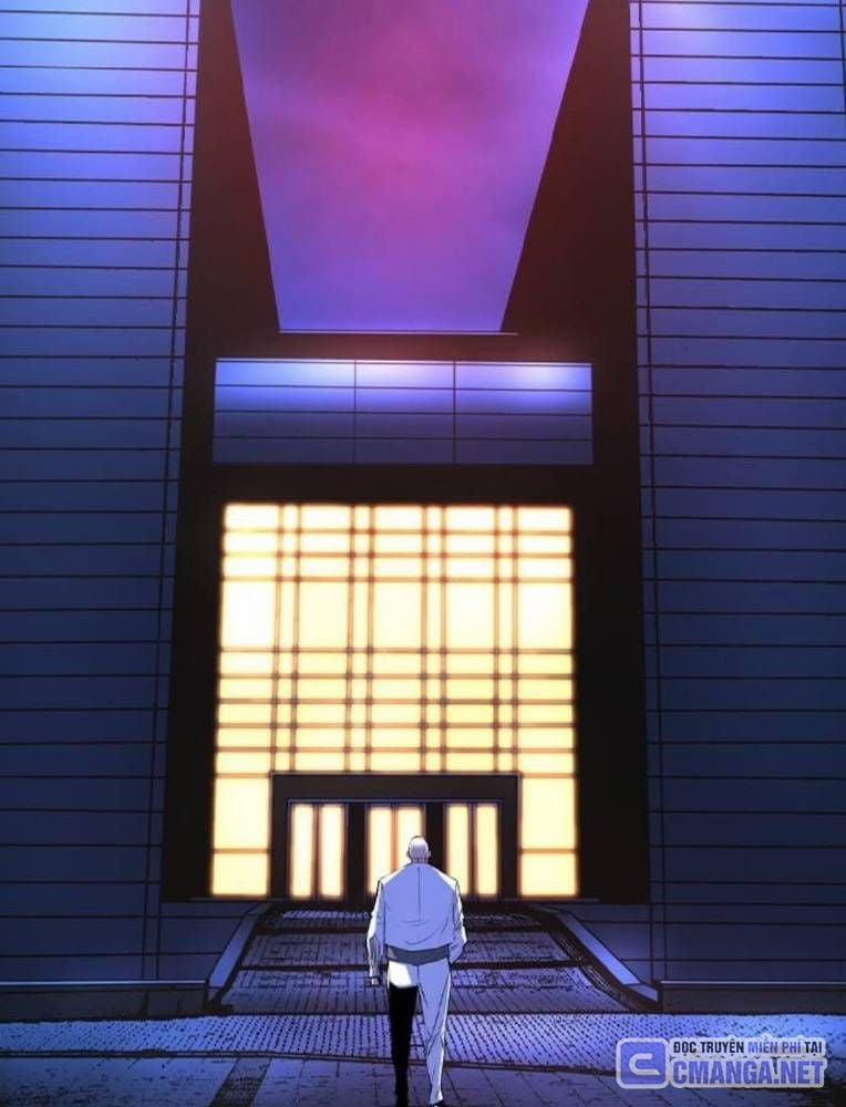 Phòng Gym Hanlim 192 trang 212