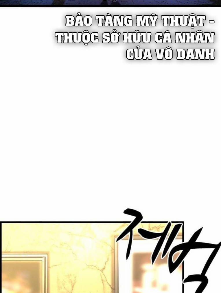 Phòng Gym Hanlim 192 trang 213