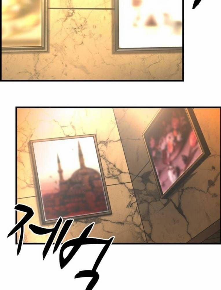 Phòng Gym Hanlim 192 trang 214