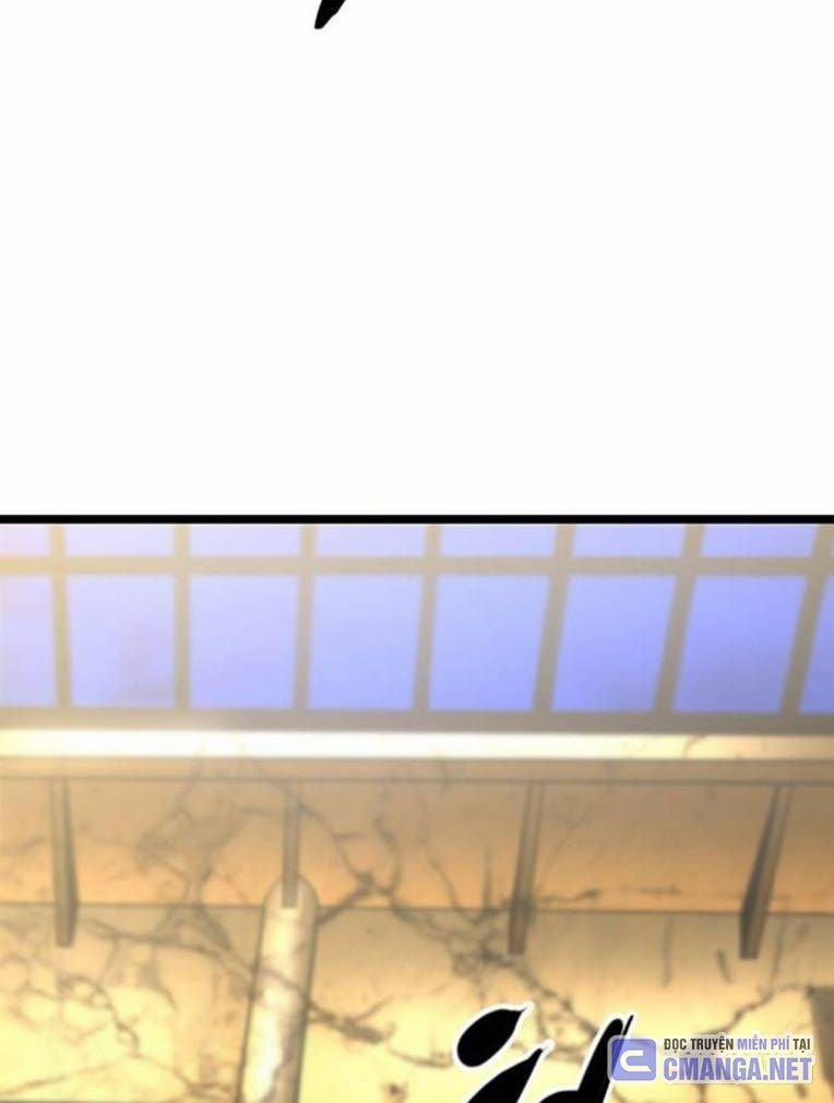 Phòng Gym Hanlim 192 trang 215