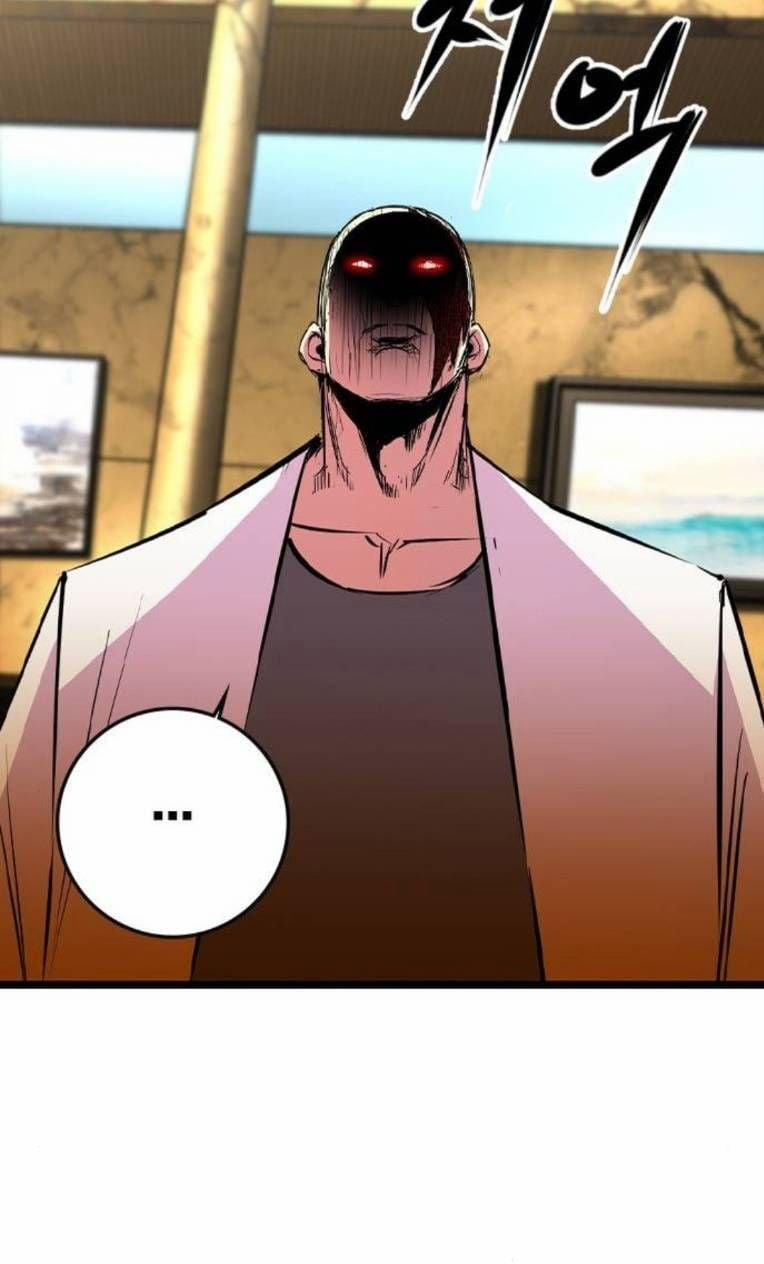 Phòng Gym Hanlim 192 trang 216