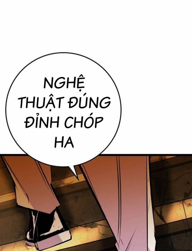 Phòng Gym Hanlim 192 trang 217