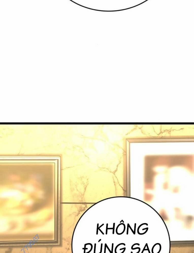 Phòng Gym Hanlim 192 trang 219