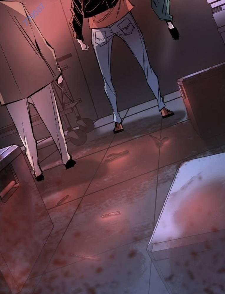 Phòng Gym Hanlim 192 trang 22