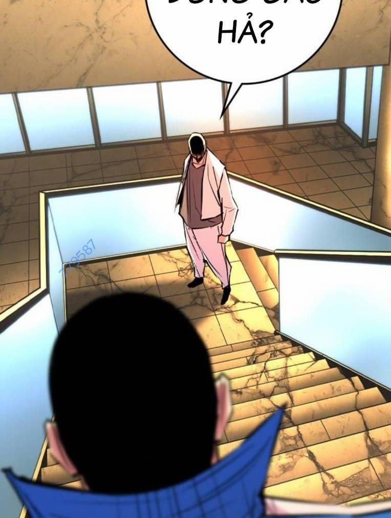 Phòng Gym Hanlim 192 trang 220