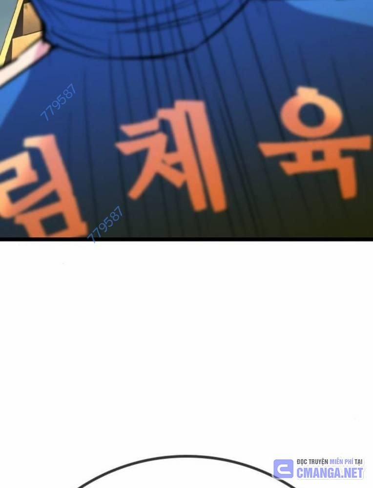 Phòng Gym Hanlim 192 trang 221