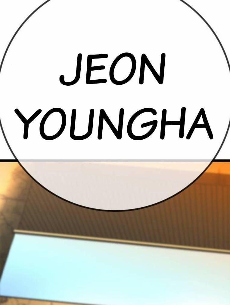 Phòng Gym Hanlim 192 trang 222