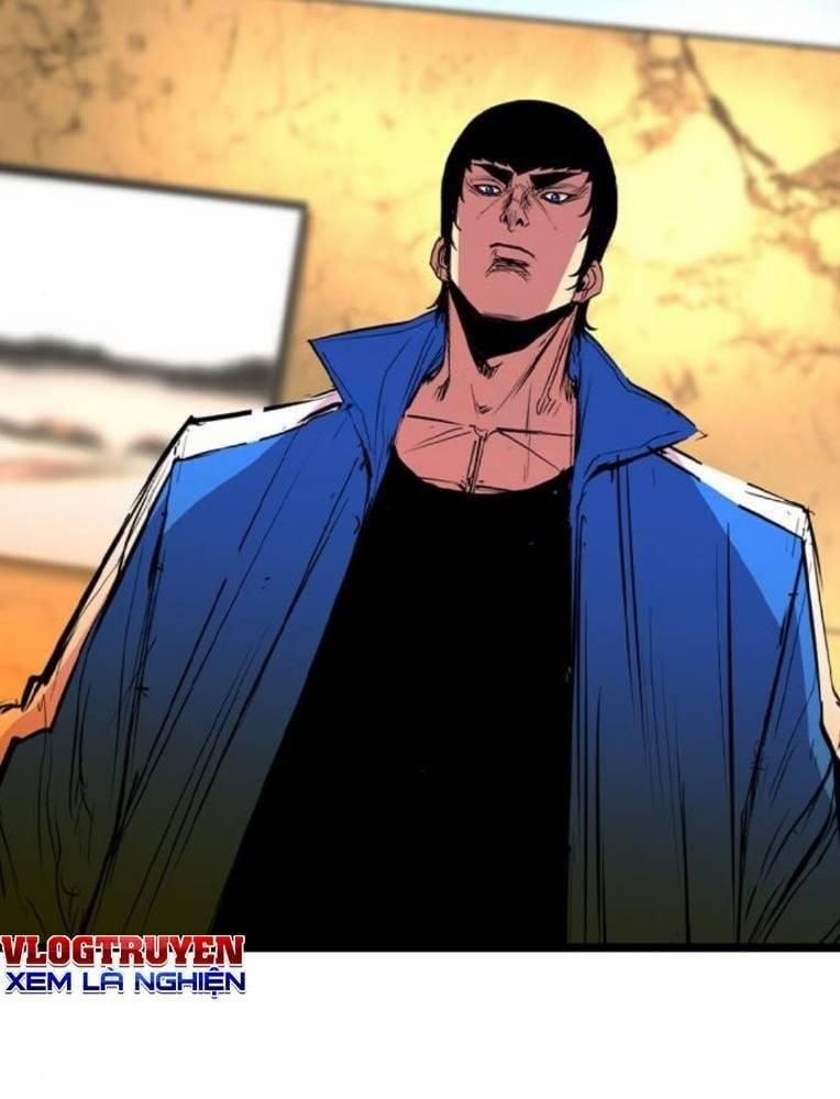 Phòng Gym Hanlim 192 trang 223