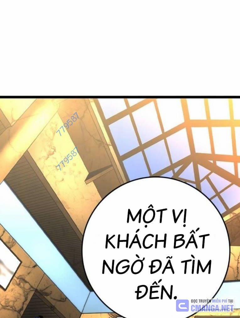 Phòng Gym Hanlim 192 trang 224