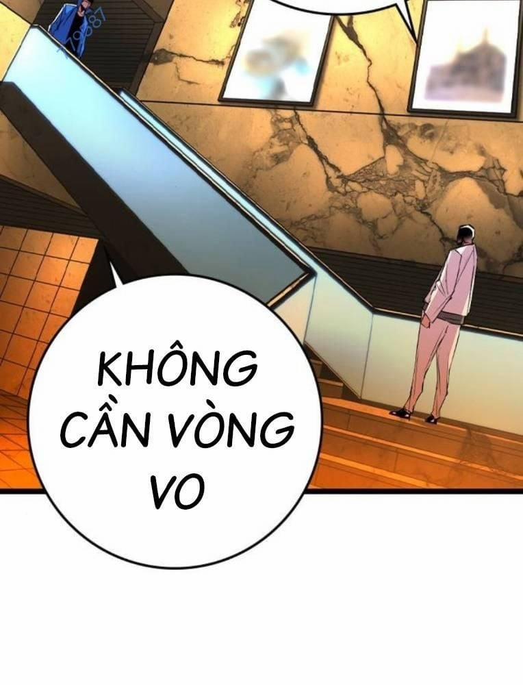 Phòng Gym Hanlim 192 trang 225