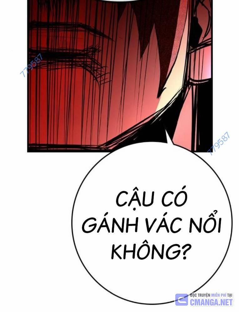 Phòng Gym Hanlim 192 trang 227