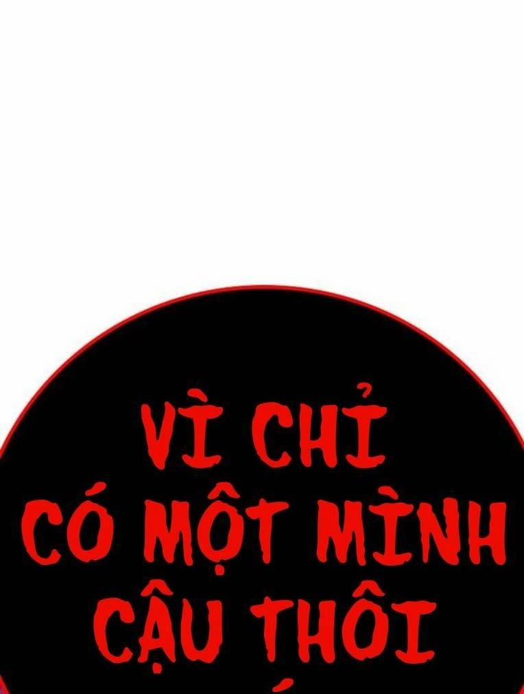 Phòng Gym Hanlim 192 trang 228