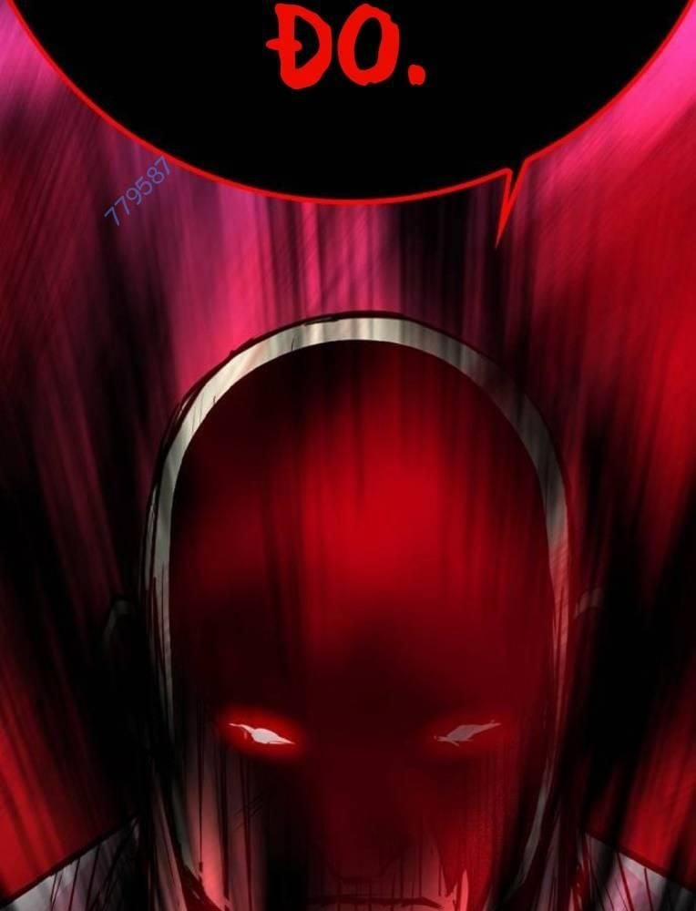 Phòng Gym Hanlim 192 trang 229