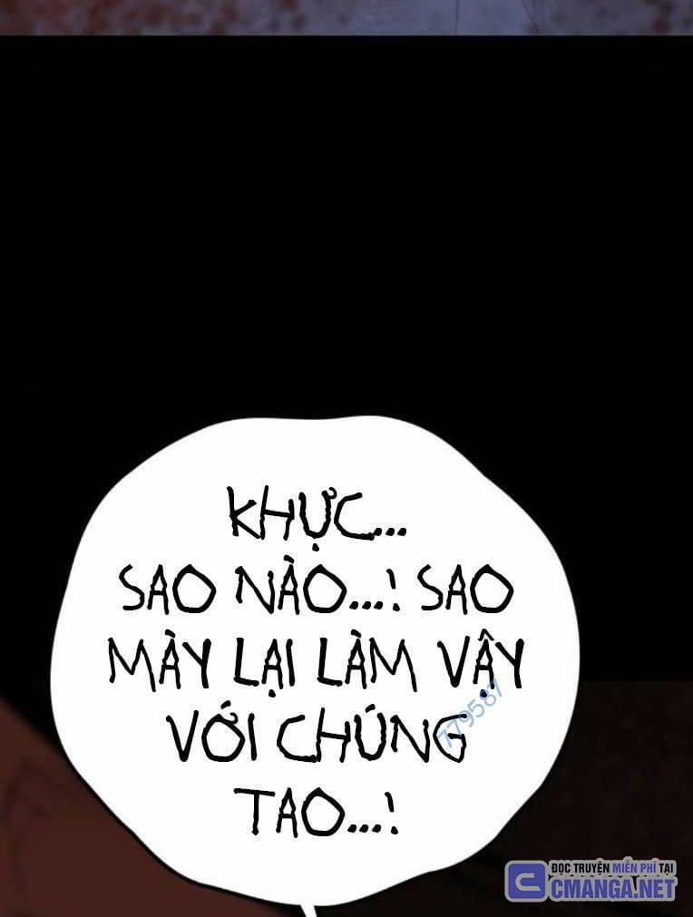 Phòng Gym Hanlim 192 trang 23