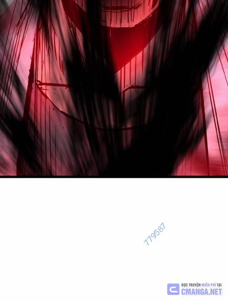 Phòng Gym Hanlim 192 trang 230