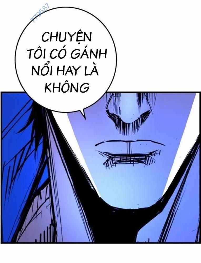 Phòng Gym Hanlim 192 trang 231