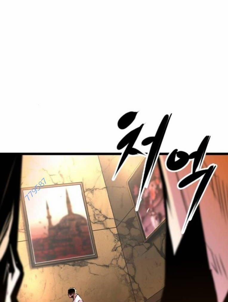 Phòng Gym Hanlim 192 trang 232