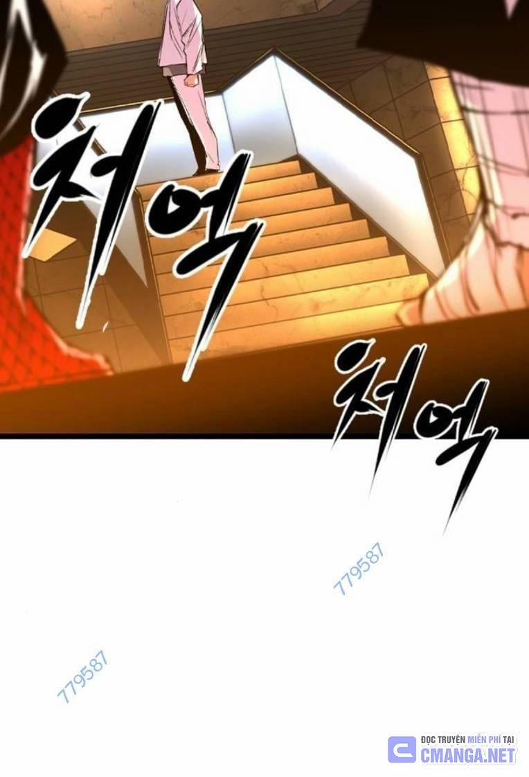 Phòng Gym Hanlim 192 trang 233