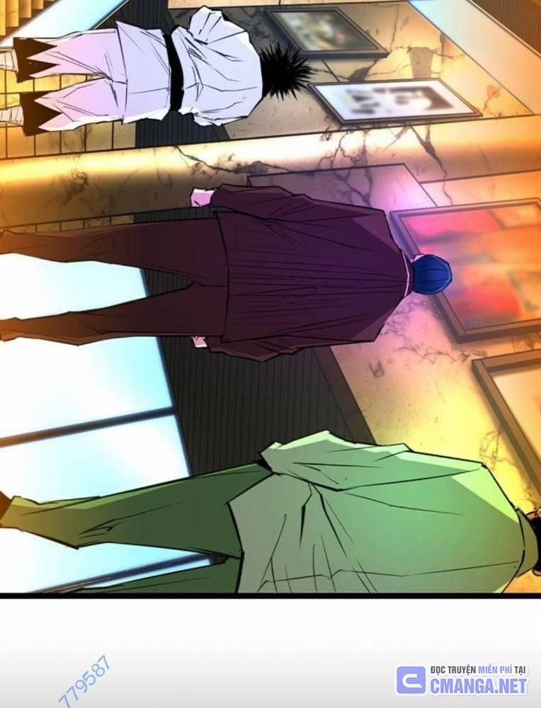 Phòng Gym Hanlim 192 trang 236