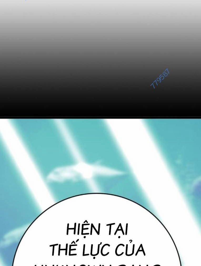 Phòng Gym Hanlim 192 trang 237