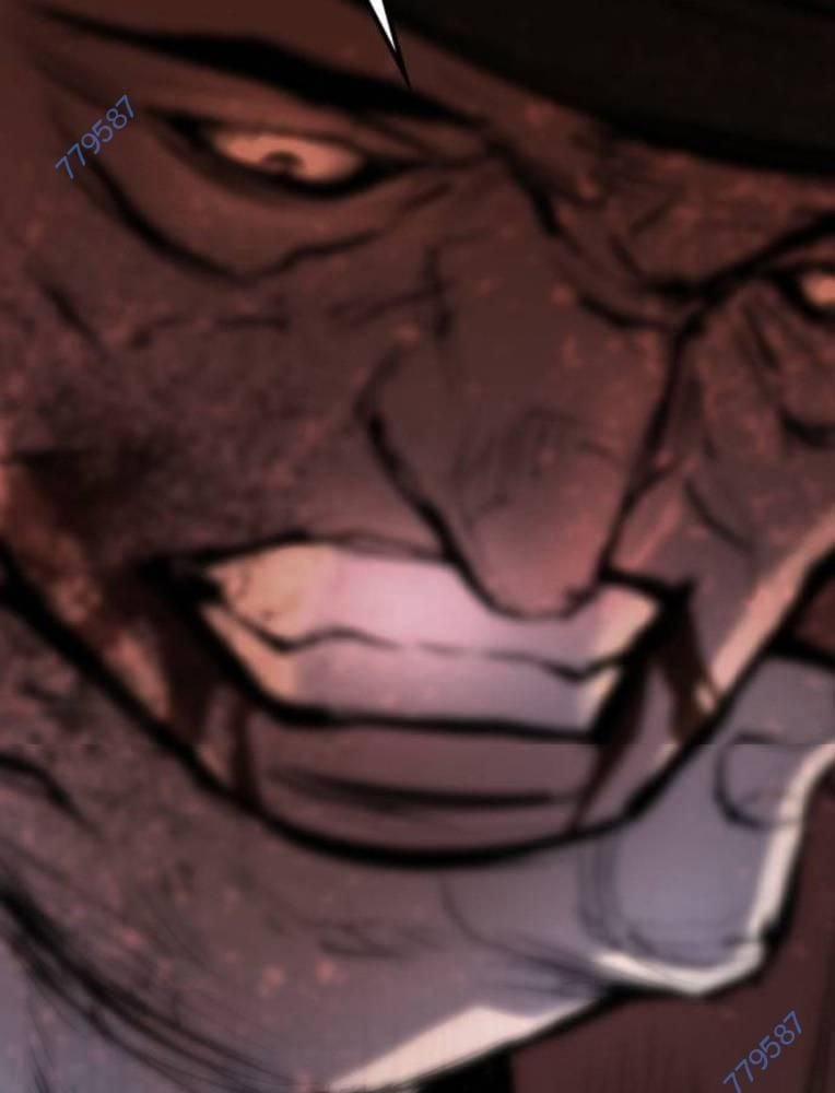 Phòng Gym Hanlim 192 trang 24