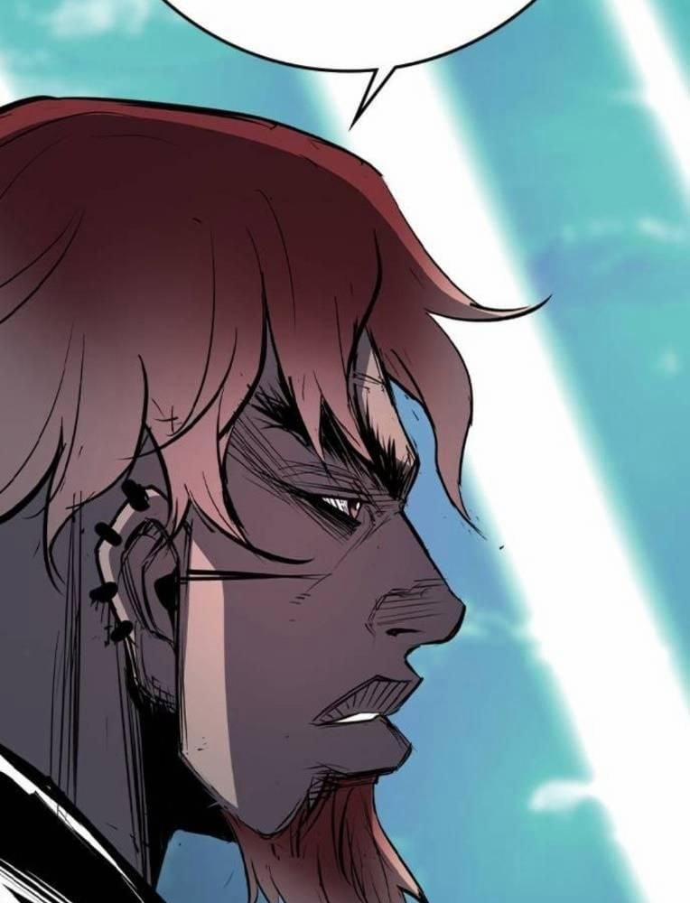 Phòng Gym Hanlim 192 trang 240