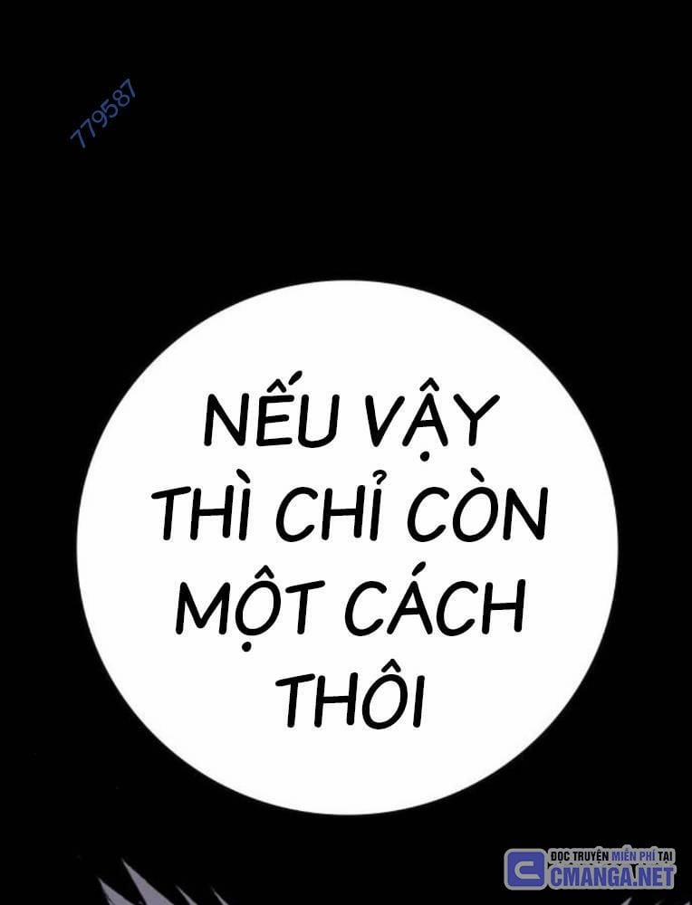 Phòng Gym Hanlim 192 trang 242