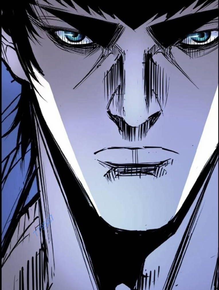 Phòng Gym Hanlim 192 trang 243