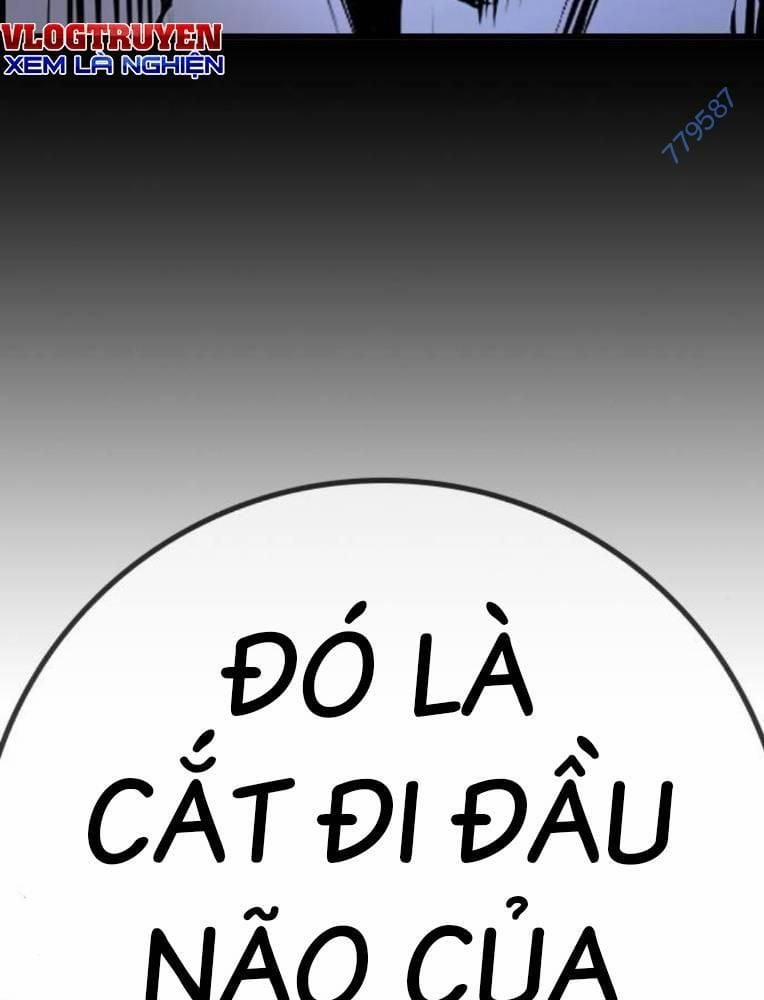 Phòng Gym Hanlim 192 trang 244