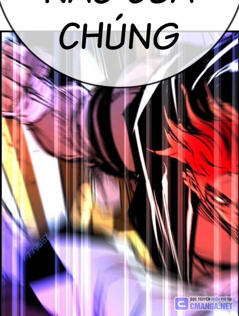 Phòng Gym Hanlim 192 trang 245