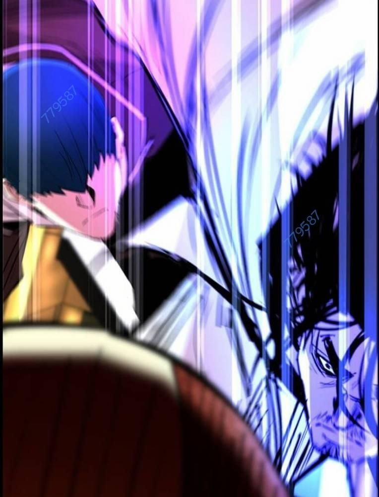 Phòng Gym Hanlim 192 trang 246