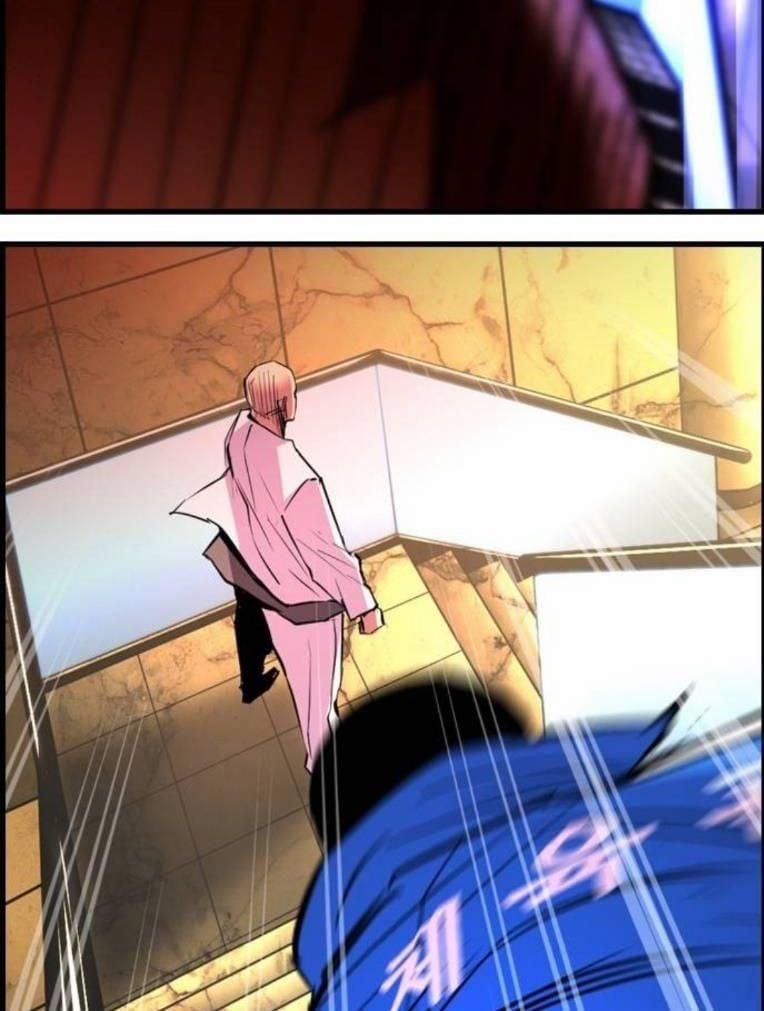 Phòng Gym Hanlim 192 trang 247