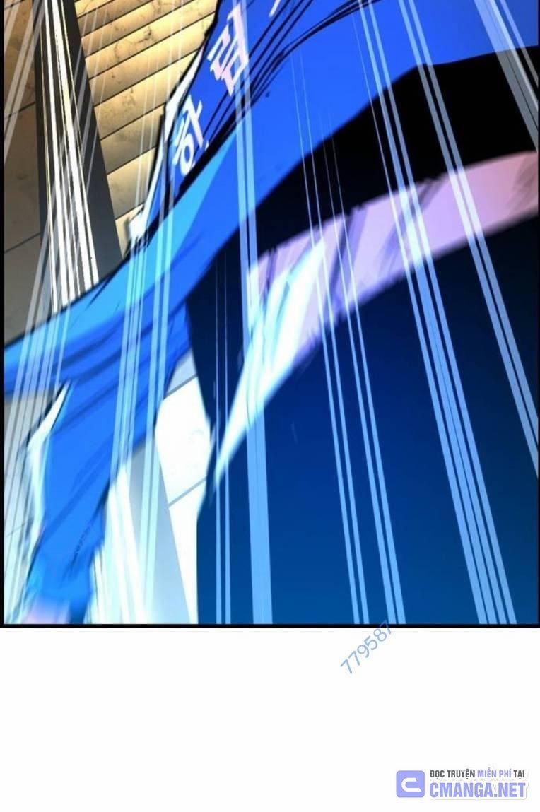 Phòng Gym Hanlim 192 trang 248