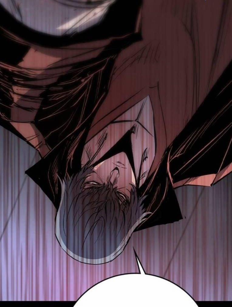 Phòng Gym Hanlim 192 trang 25