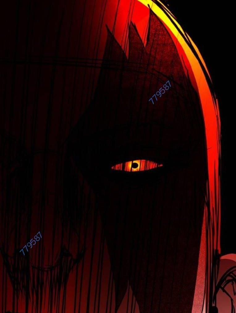 Phòng Gym Hanlim 192 trang 250