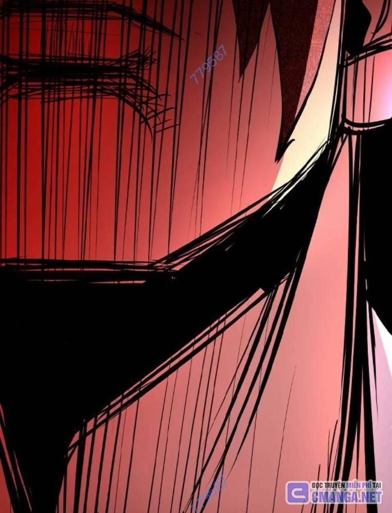 Phòng Gym Hanlim 192 trang 251