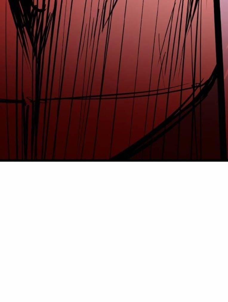 Phòng Gym Hanlim 192 trang 252